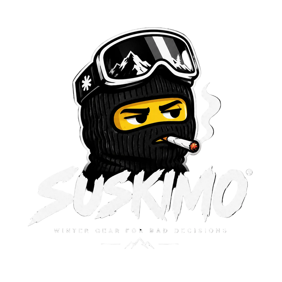 Suskimo.pl